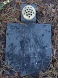 image of grave number 954500
